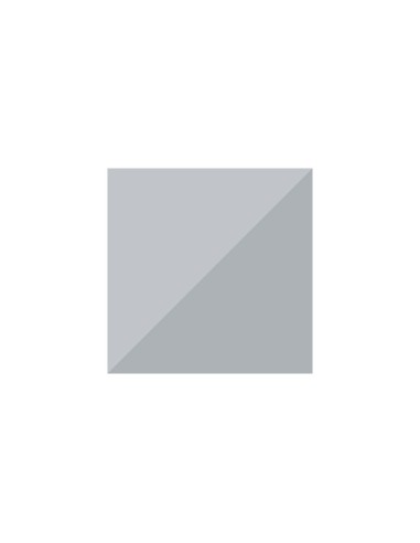 ESS Sweatpants FL cl G Light Gray Heathe