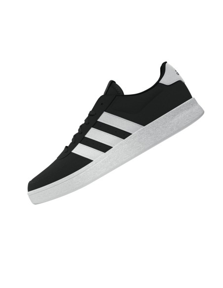 Zapatilla de Moda para HOMBRE ADIDAS BREAKNET 2.0