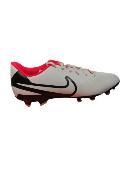 Botas de Futbol para HOMBRE NIKE Tiempo Legend 10 Club MG Multi  FA23