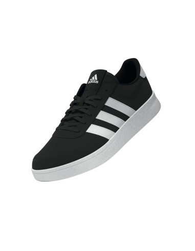 Zapatilla de Moda para HOMBRE ADIDAS BREAKNET 2.0