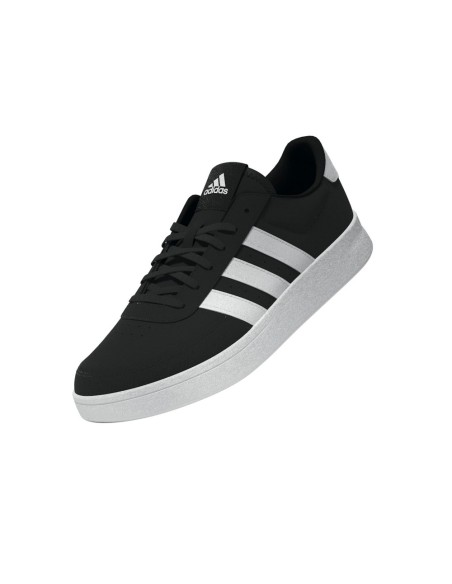 Zapatilla de Moda para HOMBRE ADIDAS BREAKNET 2.0