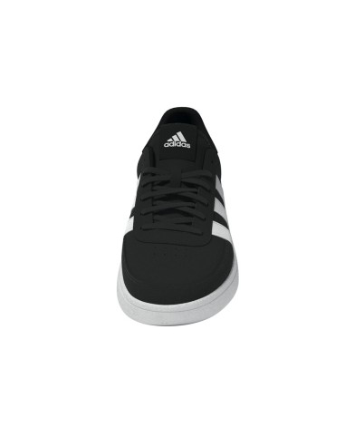 Zapatilla de Moda para HOMBRE ADIDAS BREAKNET 2.0