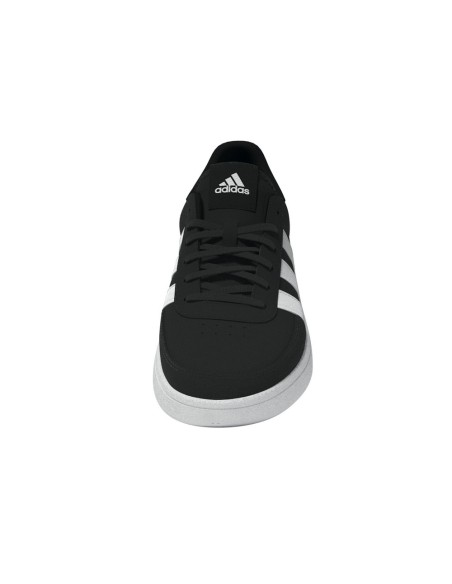 Zapatilla de Moda para HOMBRE ADIDAS BREAKNET 2.0