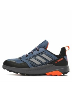 Zapatilla para Trail Running para MUJER ADIDAS TERREX TRAILMAKER