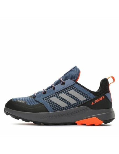 Zapatilla para Trail Running para MUJER ADIDAS TERREX TRAILMAKER