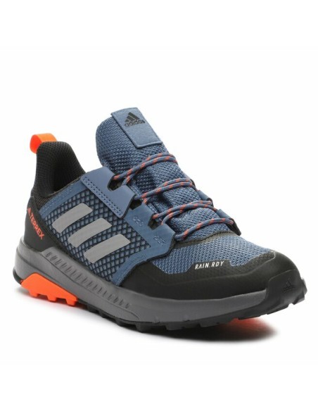 Zapatilla para Trail Running para MUJER ADIDAS TERREX TRAILMAKER