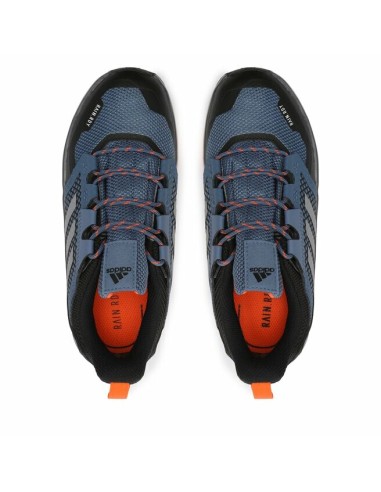 Zapatilla para Trail Running para MUJER ADIDAS TERREX TRAILMAKER