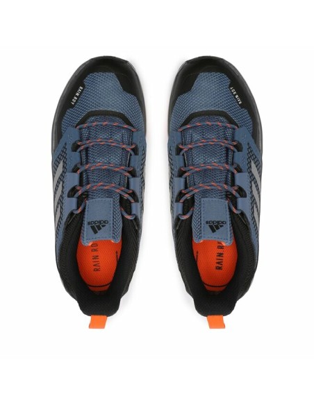 Zapatilla para Trail Running para MUJER ADIDAS TERREX TRAILMAKER