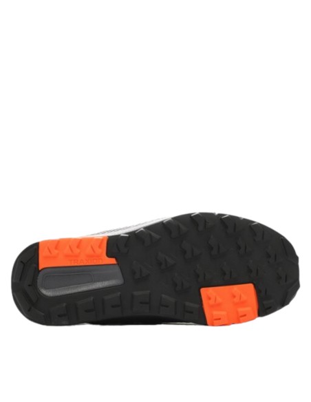 Zapatilla para Trail Running para MUJER ADIDAS TERREX TRAILMAKER
