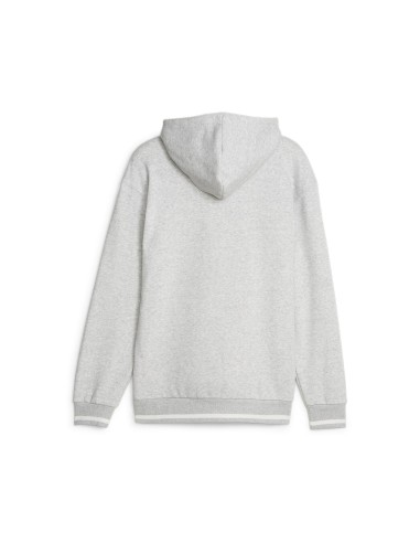 PUMA SUDADERA SQUAD