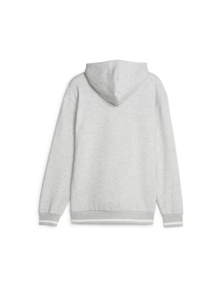 PUMA SUDADERA SQUAD