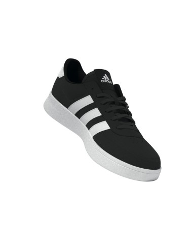 Zapatilla de Moda para HOMBRE ADIDAS BREAKNET 2.0