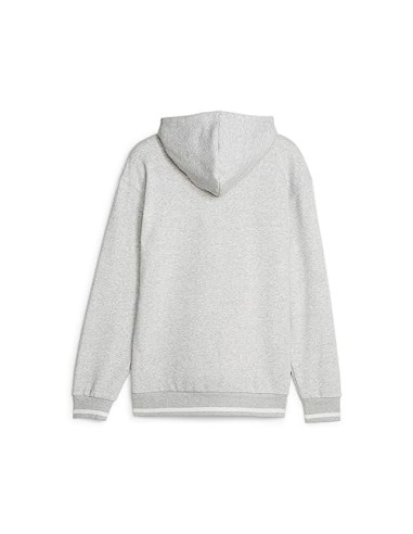 PUMA SUDADERA SQUAD