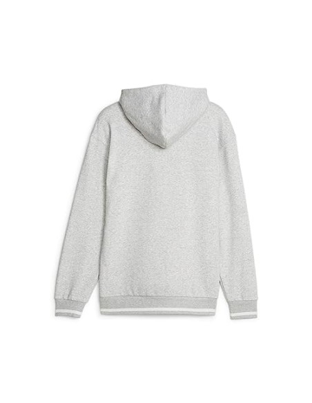 PUMA SUDADERA SQUAD