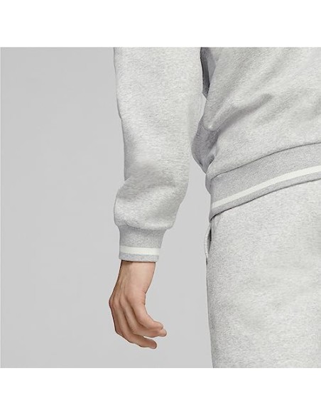 PUMA SUDADERA SQUAD