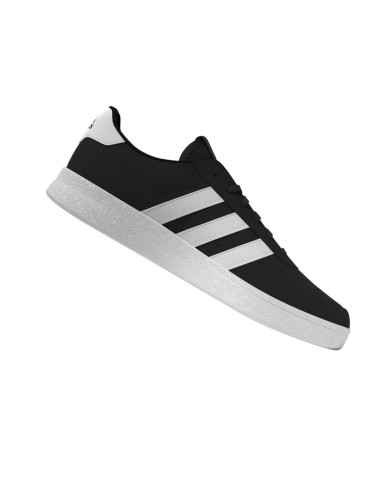 Zapatilla de Moda para HOMBRE ADIDAS BREAKNET 2.0