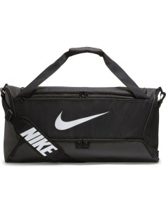 Nike Brasilia 9.5 Training Duffel B  AA