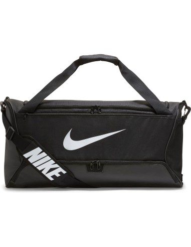 Nike Brasilia 9.5 Training Duffel B  AA