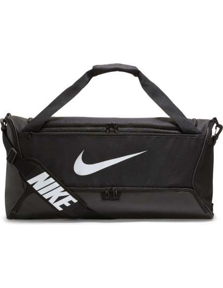 Nike Brasilia 9.5 Training Duffel B  AA