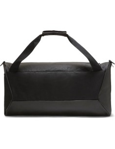 Nike Brasilia 9.5 Training Duffel B  AA 2
