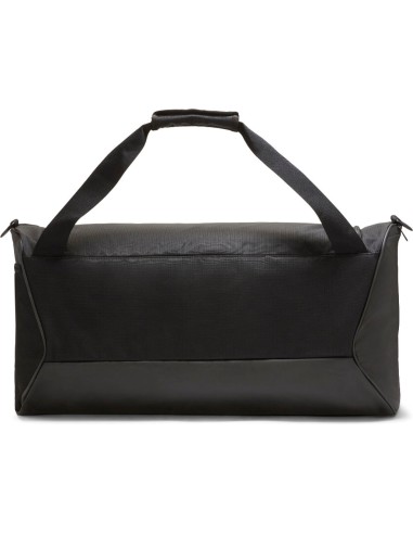 Nike Brasilia 9.5 Training Duffel B  AA