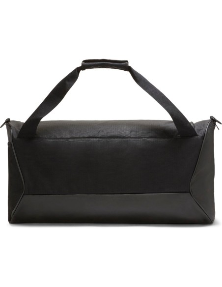 Nike Brasilia 9.5 Training Duffel B  AA