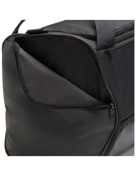 Nike Brasilia 9.5 Training Duffel B  AA