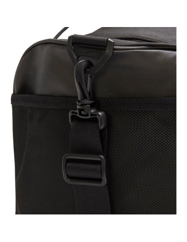 Nike Brasilia 9.5 Training Duffel B  AA