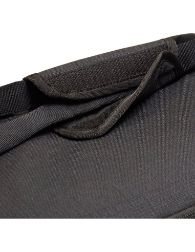Nike Brasilia 9.5 Training Duffel B  AA