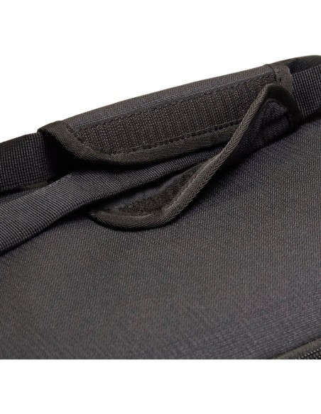 Nike Brasilia 9.5 Training Duffel B  AA