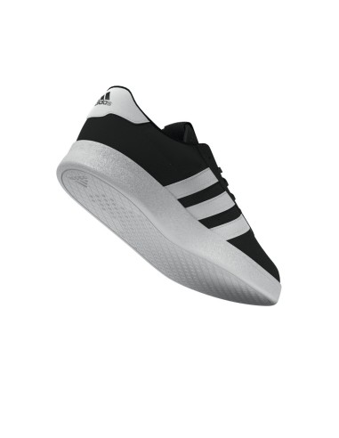 Zapatilla de Moda para HOMBRE ADIDAS BREAKNET 2.0