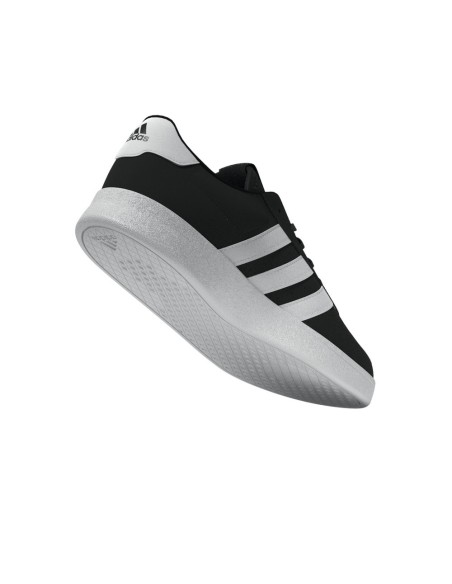 Zapatilla de Moda para HOMBRE ADIDAS BREAKNET 2.0