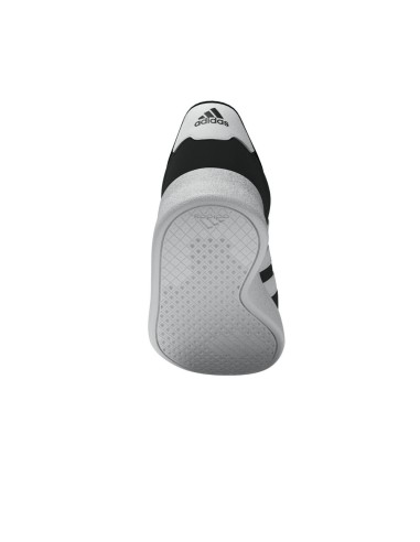 Zapatilla de Moda para HOMBRE ADIDAS BREAKNET 2.0