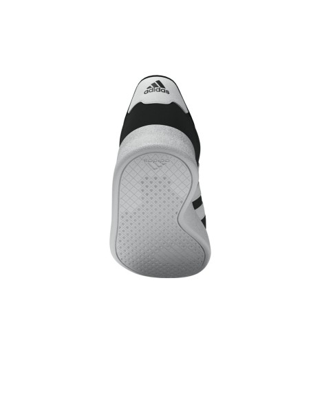 Zapatilla de Moda para HOMBRE ADIDAS BREAKNET 2.0