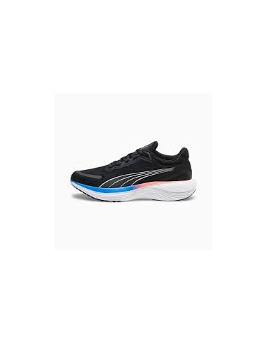 Zapatilla para Running para HOMBRE PUMA SCEND PRO