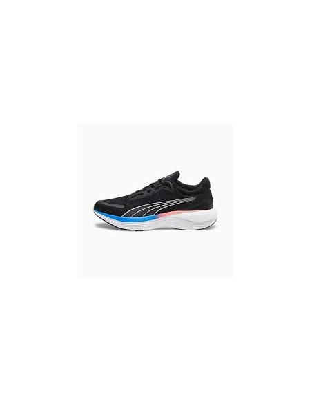 Zapatilla para Running para HOMBRE PUMA SCEND PRO