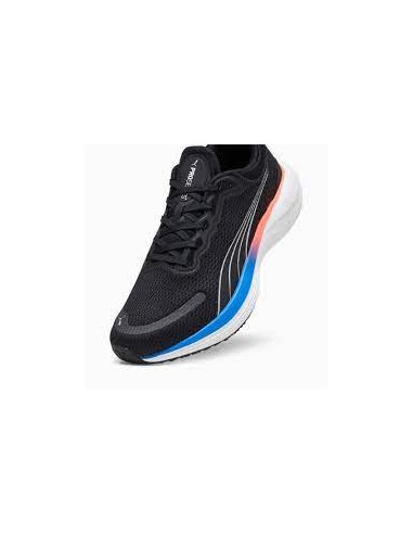 Zapatilla para Running para HOMBRE PUMA SCEND PRO