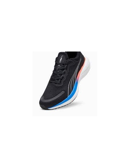 Zapatilla para Running para HOMBRE PUMA SCEND PRO