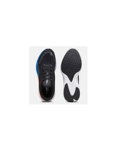 Zapatilla para Running para HOMBRE PUMA SCEND PRO