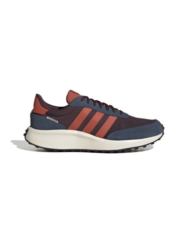 Zapatilla para Running para HOMBRE ADIDAS RUN 70s 