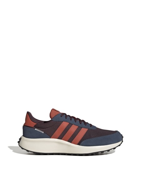 Zapatilla para Running para HOMBRE ADIDAS RUN 70s 