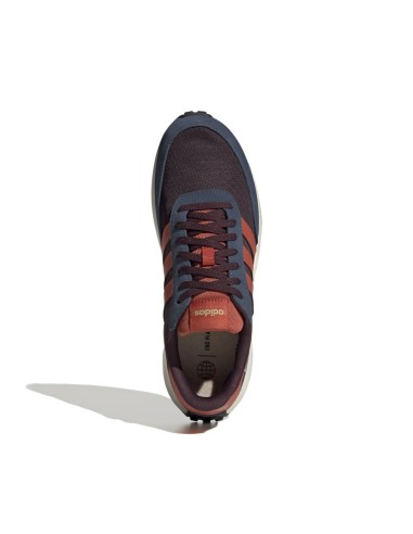 Zapatilla para Running para HOMBRE ADIDAS RUN 70s 