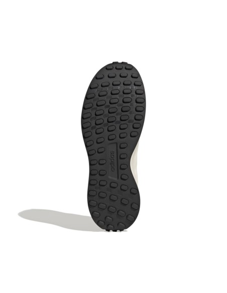 Zapatilla para Running para HOMBRE ADIDAS RUN 70s 