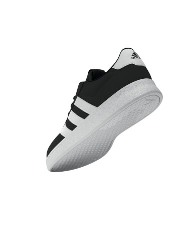 Zapatilla de Moda para HOMBRE ADIDAS BREAKNET 2.0