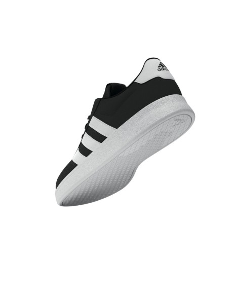 Zapatilla de Moda para HOMBRE ADIDAS BREAKNET 2.0