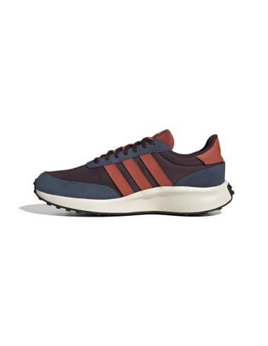 Zapatilla para Running para HOMBRE ADIDAS RUN 70s 