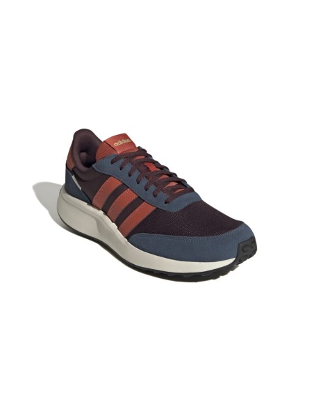 Zapatilla para Running para HOMBRE ADIDAS RUN 70s 