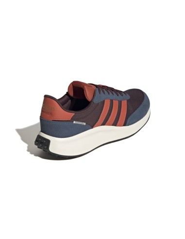 Zapatilla para Running para HOMBRE ADIDAS RUN 70s 