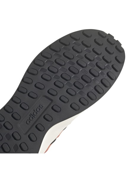 Zapatilla para Running para HOMBRE ADIDAS RUN 70s 