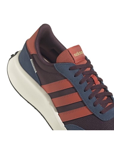 Zapatilla para Running para HOMBRE ADIDAS RUN 70s 